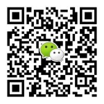 HTML颜色名-代码狗