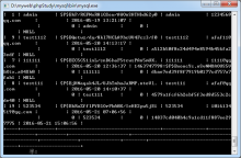 为你的网站添加用户注册邮箱验证[三]-代码狗