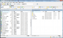 阿里云服务器开启网页压缩-代码狗