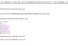java|安卓解析网络中xml的内容-代码狗