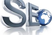 网站SEO关键词的说明-代码狗