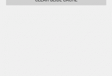 安卓缩略图点击预览高清图组件-代码狗