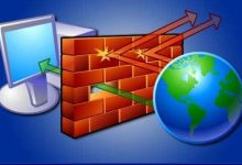 Firewall centos7以上系统的防火墙-代码狗