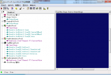 C#与visionPro工业视觉教程——C#加载visionpro文件-代码狗