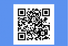 支付宝QQ微信多合一收款万能收钱码制作教程-代码狗