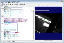 Vision Pro视觉工具介绍五 CogCaliperTool-代码狗