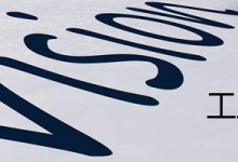 VisionPro8.3官方原版下载地址-代码狗