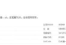 WordPress评论过滤非中文-代码狗