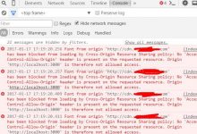 cdn导致https不带www域名无法跳转到带www域名解决方案-代码狗