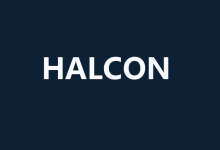 Halcon2022年12月各版本License下载-代码狗