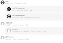 js与PHP配合操作cookie出现中文乱码原因及解决办法-代码狗