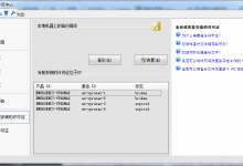 Vision Pro 8.2版本紧急许可证重复激活办法-代码狗