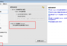 Vision Pro紧急许可证注意事项-代码狗