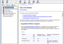 VisionPro视觉的自学方法-代码狗