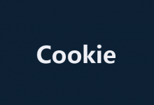 PHP访问网页curl带cookie模拟访问方法-代码狗