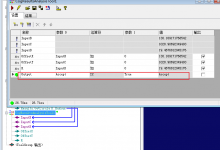 VisionPro与C#混合编程取CogResultsAnalysisTool工具运行结果-代码狗