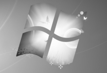 C#GRB图转灰度图算法-代码狗