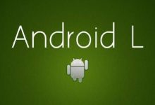 安卓Activity之间数据传递的七种方法-代码狗