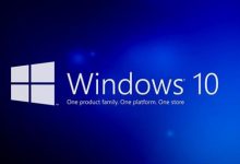 微软产品万能激活工具KMSpico绿色版-代码狗