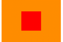 CSS水平垂直居中方法总结-代码狗