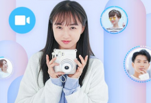 C#中的左移位右移位命令详解-代码狗