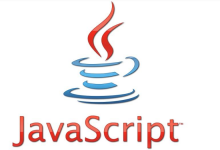 JavaScript判断是否是QQ或者微信内置浏览器-代码狗