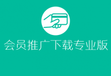 WordPress Foxpay9.4 收费下载/查看vip会员推广提成前端中心自动发货插件-代码狗