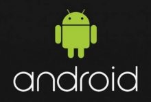Android12开屏图实现秒开应用-代码狗