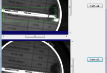 VisionPro控件cogRecordDisplay与cogDisplay显示内容转换-代码狗