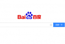 来自百度搜索首页的招聘信息-代码狗