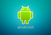 Android手机屏幕助手源码下载-代码狗