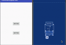 安卓ConstraintLayout布局简单使用-代码狗