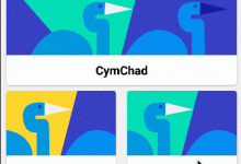 安卓RecyclerAdapter框架BRVAH-代码狗