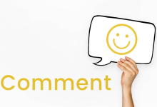 WordPress评论邮件通知代码取自DUX主题-代码狗