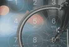 android毛玻璃锁屏输入密码功能源码-代码狗