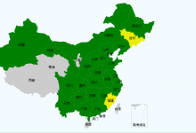 记录一次WordPress网站优化经历-代码狗