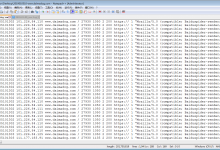 使用ngx_lua配置WAF防火墙为网站防御CC攻击-代码狗