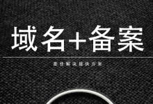 2022年数字支出汇总-代码狗