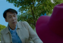 优酷VIP视频解析PHP源码分享-代码狗