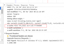 阿里云CDN你不知道的潜规则-代码狗