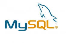 WordPress通过$wpdb对象操作数据库详解-代码狗