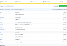 微信小程序使用wxParse富文本解析组件解析显示HTML-代码狗