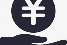 WordPress主题插件定制、仿制，功能修改、添加服务-代码狗