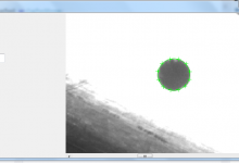 VisionPro通过C#程序动态调整vpp的运行参数-代码狗