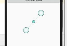 安卓中的XML和JSON解析方法及区别详解-代码狗