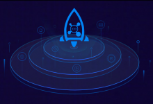 极光推送PHP服务器端发送安卓APP客户端接收-代码狗