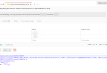 JWT Authentication插件为WordPress REST API验证用户权限-代码狗