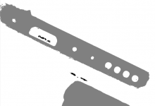 VisionPro使用脚本与C#保存图片-代码狗