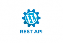 WP REST API自定义端点传递多个字符串参数-代码狗