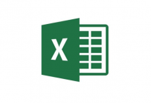 JExcel一款轻量级的原生JavaScript的Excel插件-代码狗